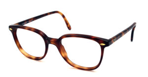 Vogue VO2015/W683/50-18-140