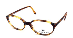 Vogue VO2023/W666/54-18-140