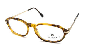 Vogue VO2039/W694/54-17-130