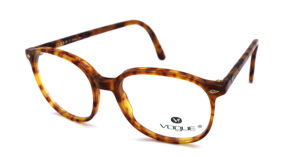 Vogue VO2044/W676/52-17-140