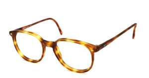 Vogue VO2049/W657/50-18-140