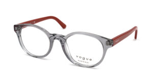 Vogue VY2008/2820/45-18-125