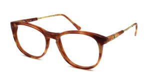 Robe Di Kappa 100/206/50-16-140