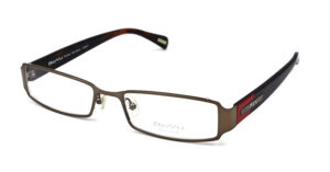 Beyu 115247/54-19-140