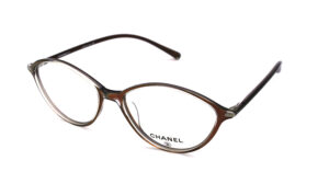 Chanel 3003/512/51-15-135 Vintage