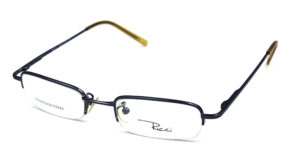 Ricci 7058/35/47-18-135