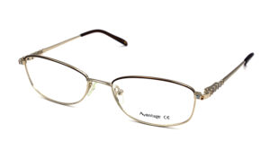 Avantage 8106/C1/56-18-145