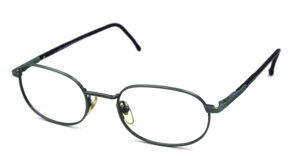 United Colors Of Benetton UCBA30/40A/50-19-140