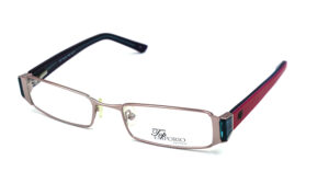 Top Emporio B021/C2/51-18-135