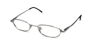 Babylon 202/C358/46-20-130