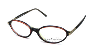 Guy Laroche GL2661/3994/48-17-135