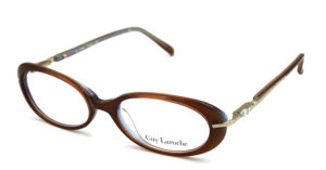 Guy Laroche GL2709/4144/48-17-135
