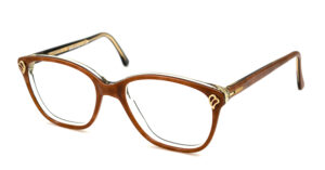 Sferoflex 544/L132/50-18-135