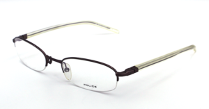 Police V8144/8CN/52-20-135