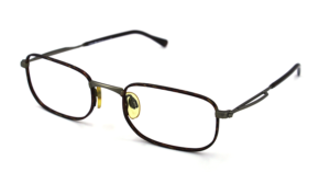 Vogue VO3214/455-S/49-19-135