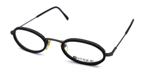 Vogue VO3251/503/48-22-140