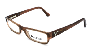 Vogue VO2316/1215/50-16-135