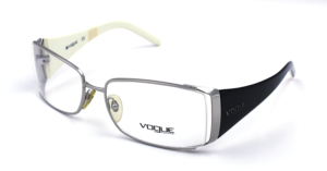 Vogue VO3583/323/56-17-135