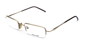 Police 2705/300/45-19-135