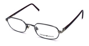 Emporio Armani 187/1144/48-18-135 Vintage