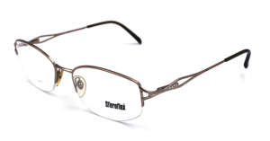 Sferoflex 2503-B/267/53-18-130