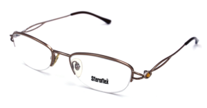 Sferoflex 2526-B/267/50-18-130