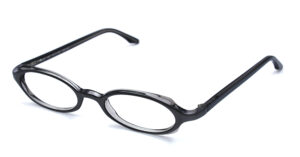 Thierry Mugler 6002/04/47-18-130 Vintage