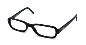 Emporio Armani 643/020/50-17-135