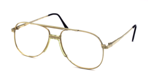 GBX 7063/Gold/56-18-140