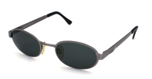 Babylon b144/C41/47-19-135