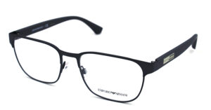 Emporio Armani EA1103/3294/55-18-145