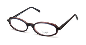 Thierry Mugler 6014/41/49-16-135 Vintage