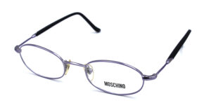 Moschino M2140V/702/47-19-135