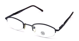 Naf Naf Mix/12/47-20-130