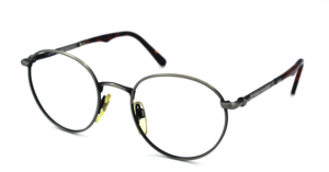 Mila Schon 3067/448/51-20-135