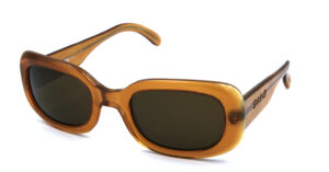 Swing 533/BROWN/48-24-140