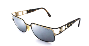 Cazal 979/302/56-17-135