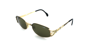 Cazal 982/529/54-21-130