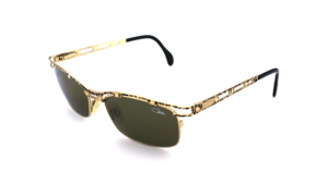 Cazal 994/498/56-18-140