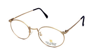 Roy Tower Preppy 40/MGO/49-22-135