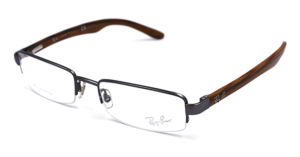 Ray Ban RB8588/1000/52-18-140