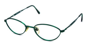 Vogue VO3207/450-S/49-17-135