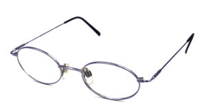 Vogue VO3343/596/46-19-130