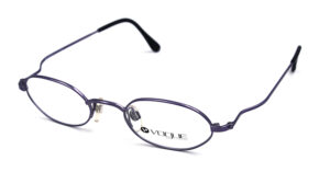 Vogue VO3346/609/46-20-140