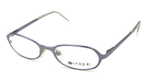 Vogue VO3365/626/49-17-135