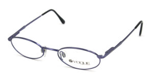 Vogue VO3410/629/49-19-135