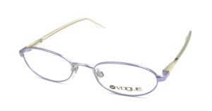 Vogue VO3414/596/49-19-135