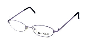 Vogue VO3452/596/47-18-135