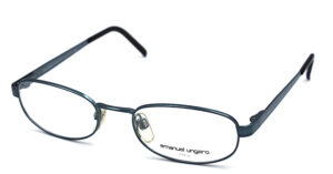 Emanuel Ungaro 3520/9040/49-18-135