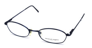 Emanuel Ungaro 3545/9016/49-18-135